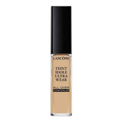 Lancome eint Idole Ultra Wear Concealer 006 Beige Ocre