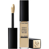 Lancome Teint Idole Ultra Wear All Over Kapatıcı Kapatıcı 010 Beige Porcelaine