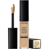 Lancome Teint Idole Ultra Wear All Over Kapatıcı Kapatıcı 03 Beige Diaphane