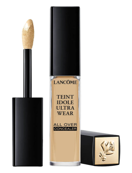 Lancome Teint Idole Ultra Wear All Over Concealer Kapatıcı 035 Beige Dore