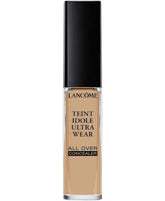 Lancome Teint Idole Ultra Wear All Over Kapatıcı Kapatıcı 04 Beige Nature