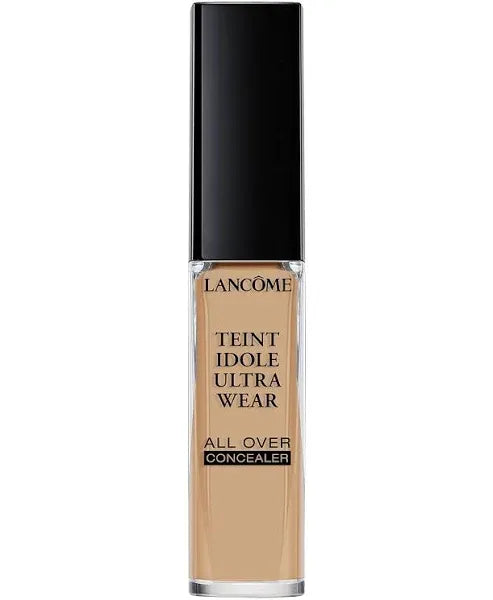 Lancome Teint Idole Ultra Wear All Over Concealer Kapatıcı 04 Beige Nature