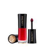 Lancome L Absolu Rouge Drama Ink Ruj 525 French Bisou