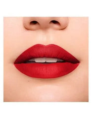 Lancome L Absolu Rouge Drama Ink Lipstick 525 French Bisou