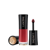 Lancome L Absolu Rouge Drama Ink Ruj 888 French Idol