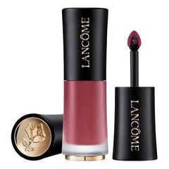 Lancome L Absolu Rouge Drama Ink Lipstick 270 Peau Contre Peau