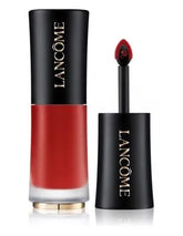 Lancome L Absolu Rouge Drama Ink Ruj 138 Rouge Drama