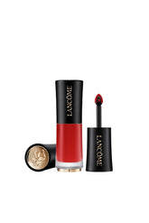 Lancome L'absolu Rouge Drama Ink Yoğun Renk Sağlayan Kalıcı Yarı Mat Likit Ruj 154 Dis Ouı