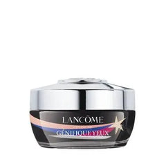 Lancome Advanced Genifique Yeux Göz Kremi 15 ml