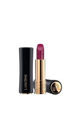 Lancome L'absolu Rouge Krem Nemlendirici Etkili Ruj 493-Nuit Parisienne