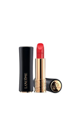Lancome L'absolu Rouge Krem Nemlendirici Etkili Ruj 171 Peche Mignon