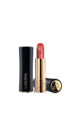 Lancome L'absolu Rouge Krem Nemlendirici Etkili Ruj 7 Bouquet Nocturne