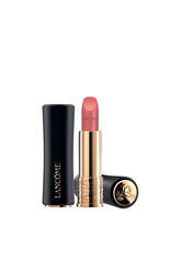 Lancome L'absolu Rouge Krem Nemlendirici Etkili Ruj 276 Timeless Romance