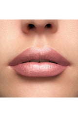 Lancome L'absolu Rouge Cream Nemlendirici Etkili Ruj 276 Timeless Romance