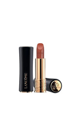 Lancome L'absolu Rouge Krem Nemlendirici Etkili Ruj 274 French Tea