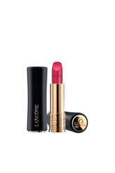 Lancome L'absolu Rouge Krem Nemlendirici Etkili Ruj 12 Smoky Rose