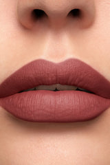 Lancome L'Absolu Rouge Drama Matte Ultra Mat Ruj 410 Impertinence