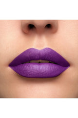 Lancome L'absolu Rouge Drama Matte Ultra Mat Ruj 509 Rêve Toujours