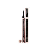 Lancome Idole Ultra Precise Waterproof Liner Suya Dayanıklı Eyeliner 01 Glossy Siyah