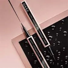 Lancome Idole Ultra Precise Waterproof Liner Suya Dayanıklı Eyeliner 01 Glossy Black