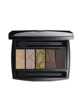 Lancome Hypnose Palette Far Paleti 17 Bronz Absolu