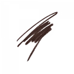 Lancome Le Stylo Waterproof Suya Dayanıklı Göz Kalemi 03 Chocolat