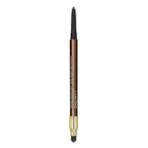 Lancome Le Stylo Waterproof Suya Dayanıklı Göz Kalemi 04 Bronz Riche Metallic
