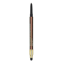 Lancome Le Stylo Waterproof Suya Dayanıklı Göz Kalemi 04 Bronze Riche Metallic
