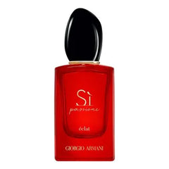 Giorgio Armani Si Passione Eclat Edp 100 ml
