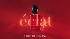 Giorgio Armani Si Passione Eclat Edp 100 ml