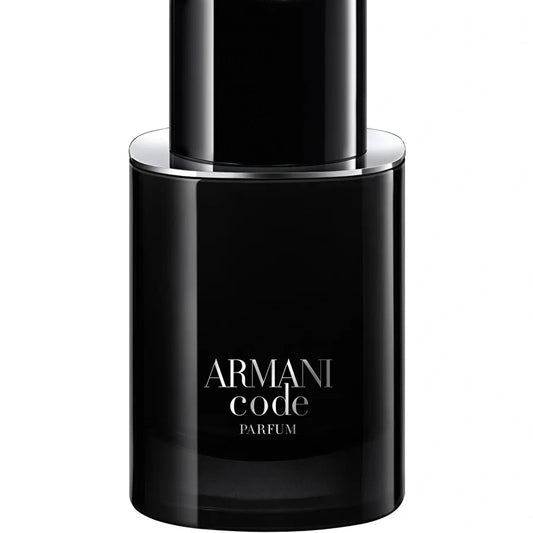 Giorgio Armani Code Le Parfum 50 ml