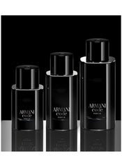 Giorgio Armani Code Le Parfum 50 ml