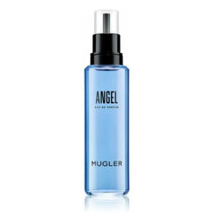 Thierry Mugler Angel EDP 100 ml Refill - Yedek Şişe