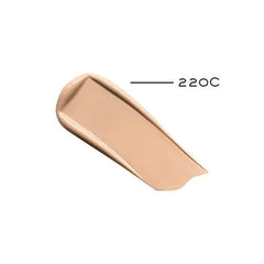 Lancome Teint Idole Ultra Wear Long Wear 24h Fondöten 220C