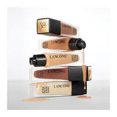 Lancome Teint Idole Ultra Wear Long Wear 24h Fondöten 225N