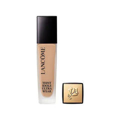 Lancome Teint Idole Ultra Wear Long Wear 24h Fondöten 250W