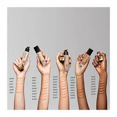 Lancome Teint Idole Ultra Wear Long Wear 24h Fondöten 305N