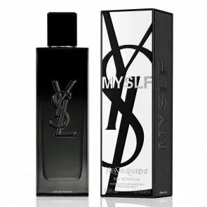 Yves Saint Laurent Myslf Edp 100 ml