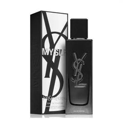 Yves Saint Laurent Myslf Edp 60 ml