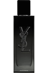 Yves Saint Laurent Myslf Edp 60 ml