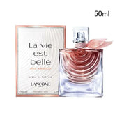 Lancome La Vie Est Belle Iris Absolu Edp 50 ml