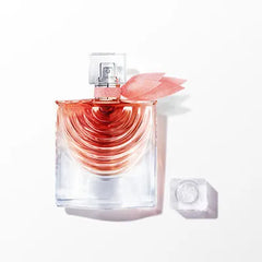 Lancome La Vie Est Belle Iris Absolu Edp 100 ml