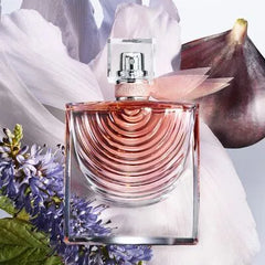 Lancome La Vie Est Belle Iris Absolu Edp 100 ml