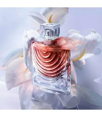 Lancome La Vie Est Belle Iris Absolu Edp 100 ml
