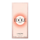 Lancome Idole Now Florale Edp 100 ml
