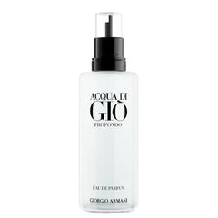 Giorgio Armani Acqua di Gio Profondo Refill Edp 150 ml