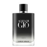 Giorgio Armani Acqua di Gio Parfum 200 ml