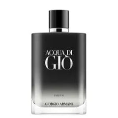 Giorgio Armani Acqua di Gio Parfum 50 ml