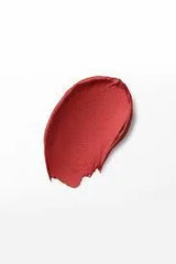 Lancome L'absolu Rouge Unleash The Drama Pudrali Mat Ruj 158 Kırmızı Is Drama