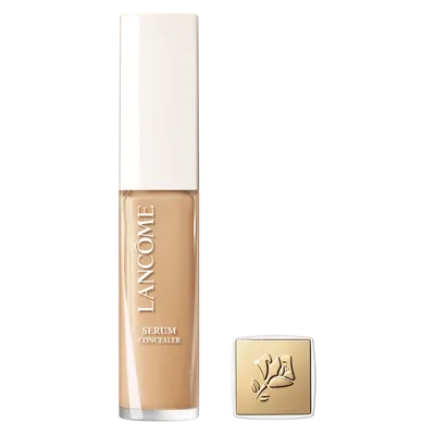 Lancome Teint Idole Ultra Wear Care & Glow Serum Kapatıcı 230W